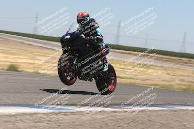 media/Jun-16-2024-Lets Ride (Sun) [[4ae6dd1f02]]/Group A/12pm (Wheelie Bump)/